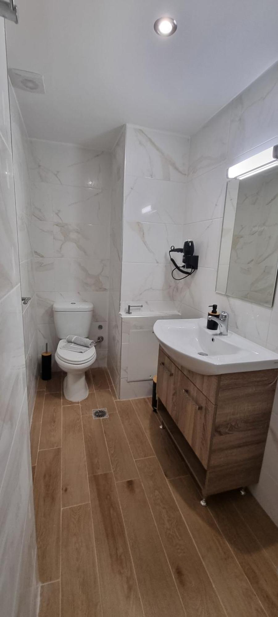 Ferienwohnung Casa Tua Kalamata Exterior foto