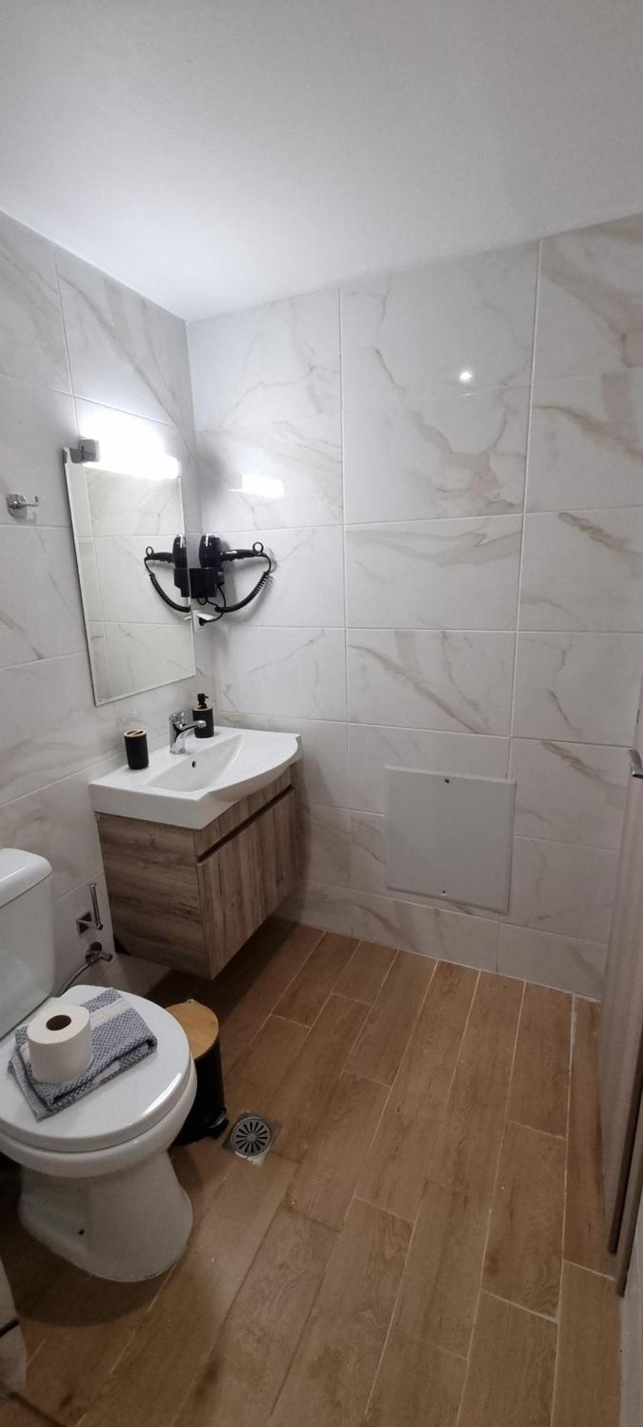 Ferienwohnung Casa Tua Kalamata Exterior foto