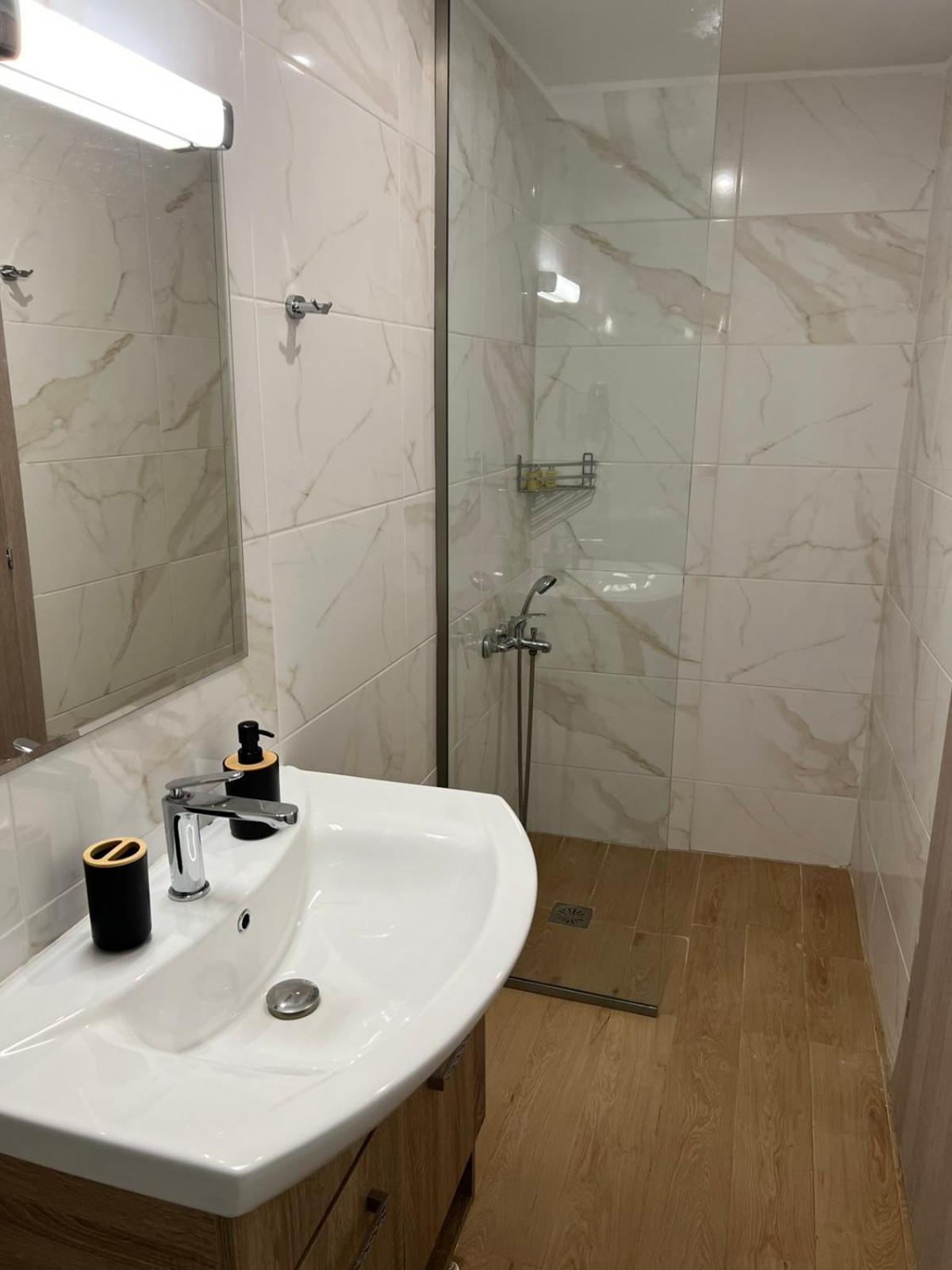 Ferienwohnung Casa Tua Kalamata Exterior foto