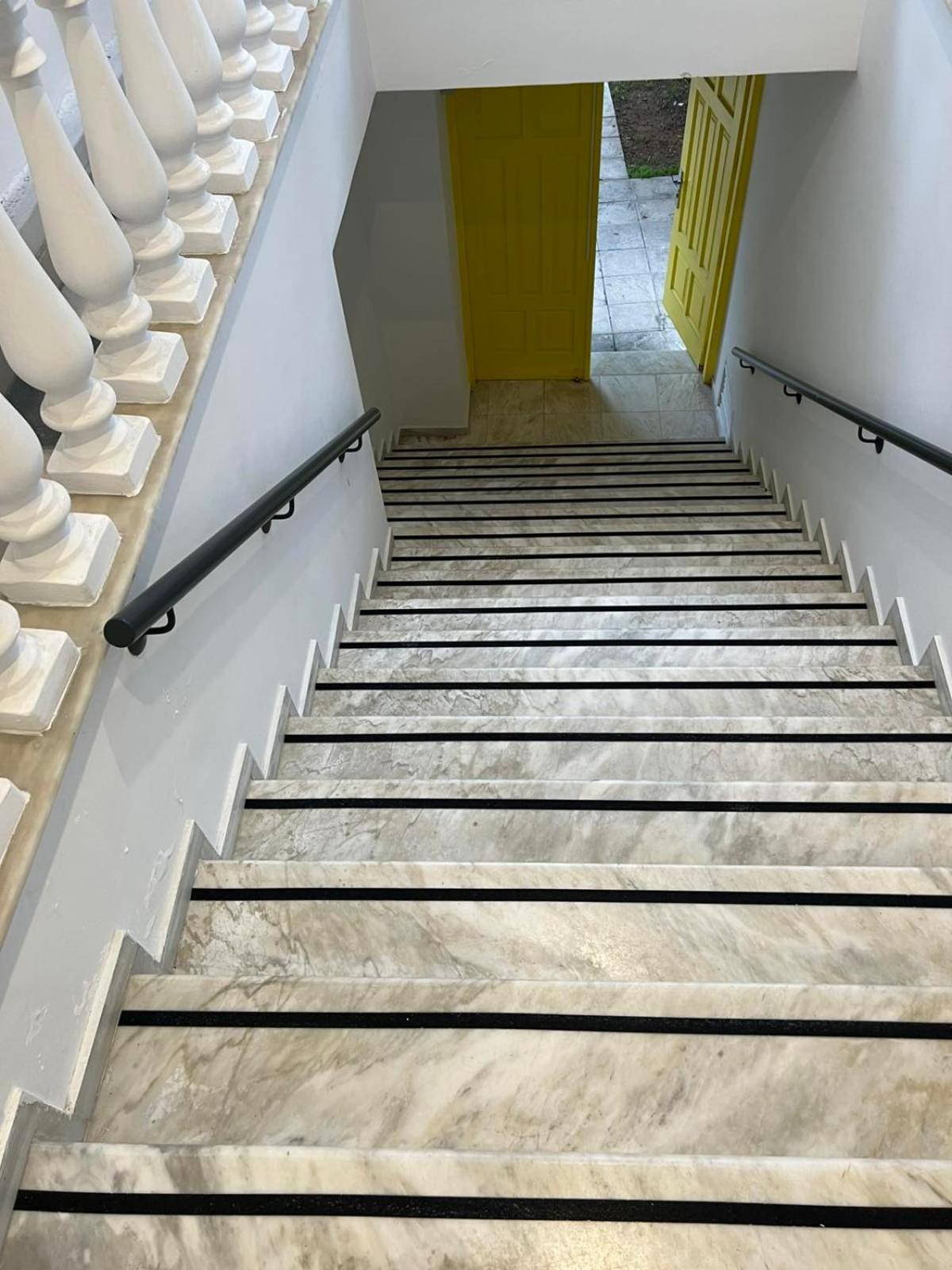 Ferienwohnung Casa Tua Kalamata Exterior foto