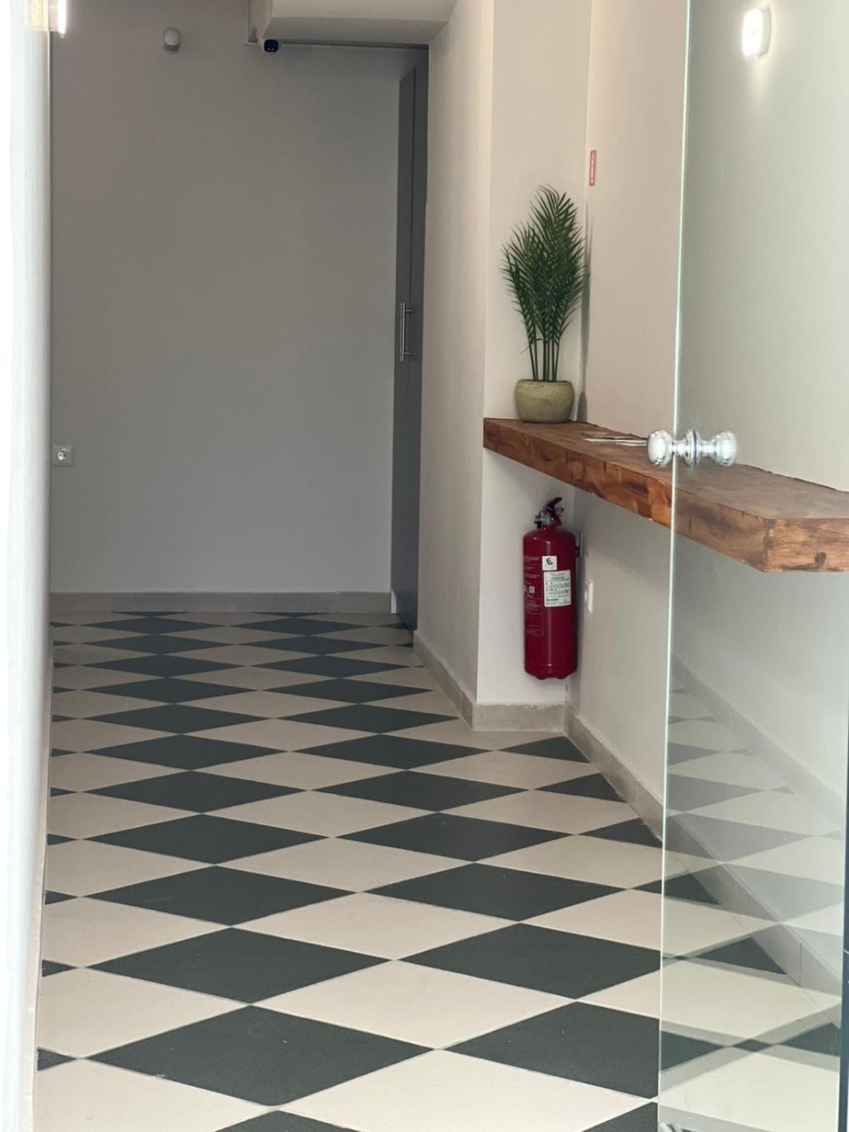 Ferienwohnung Casa Tua Kalamata Exterior foto
