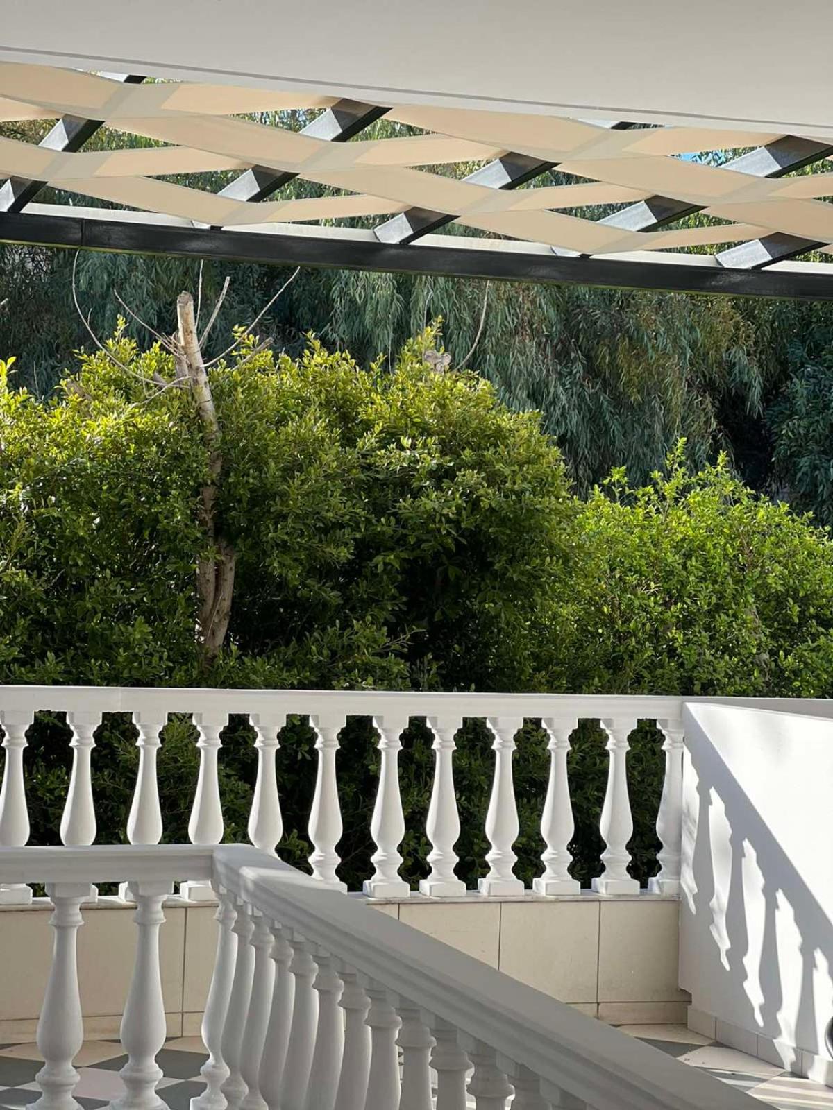 Ferienwohnung Casa Tua Kalamata Exterior foto