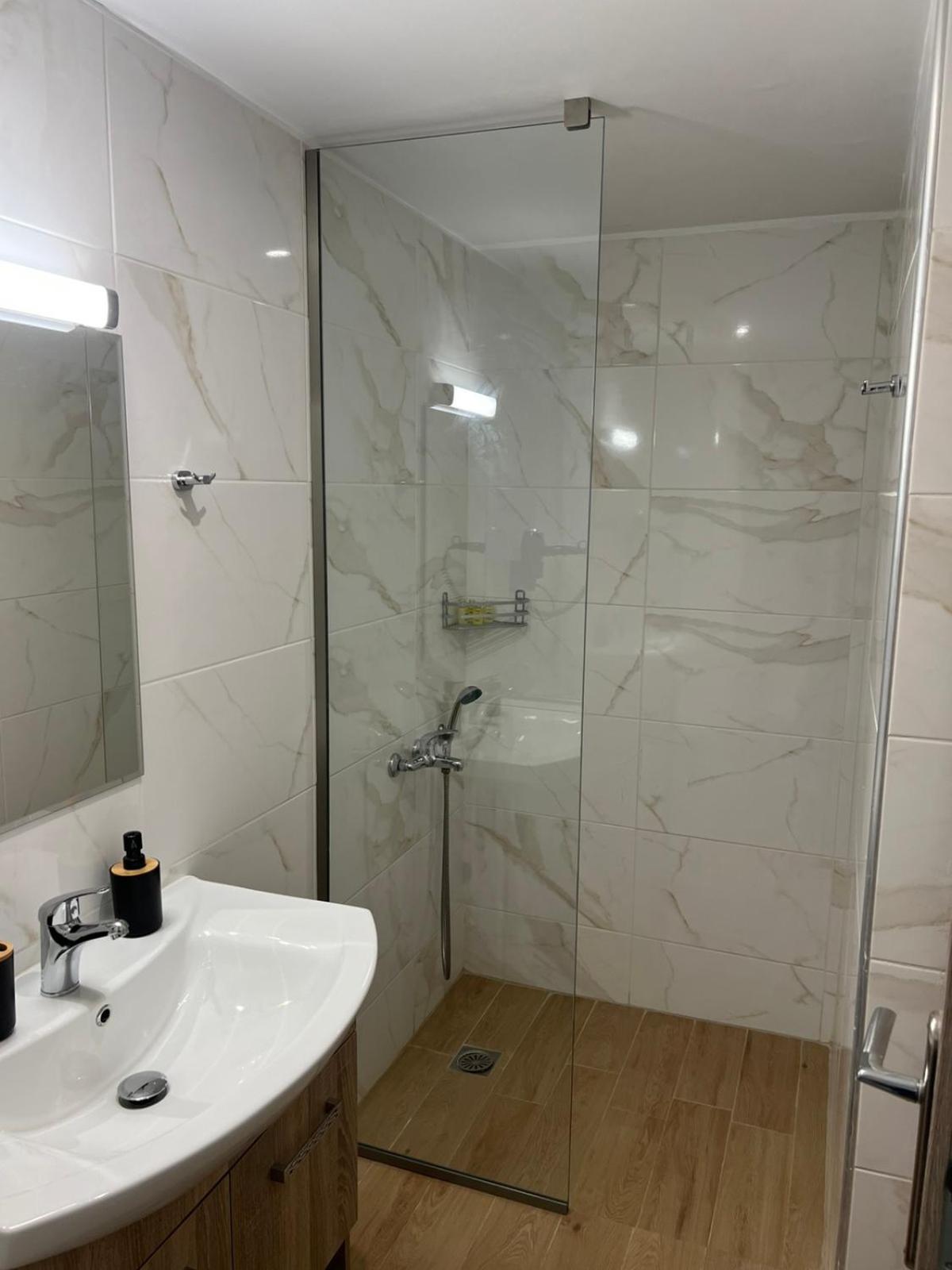 Ferienwohnung Casa Tua Kalamata Exterior foto