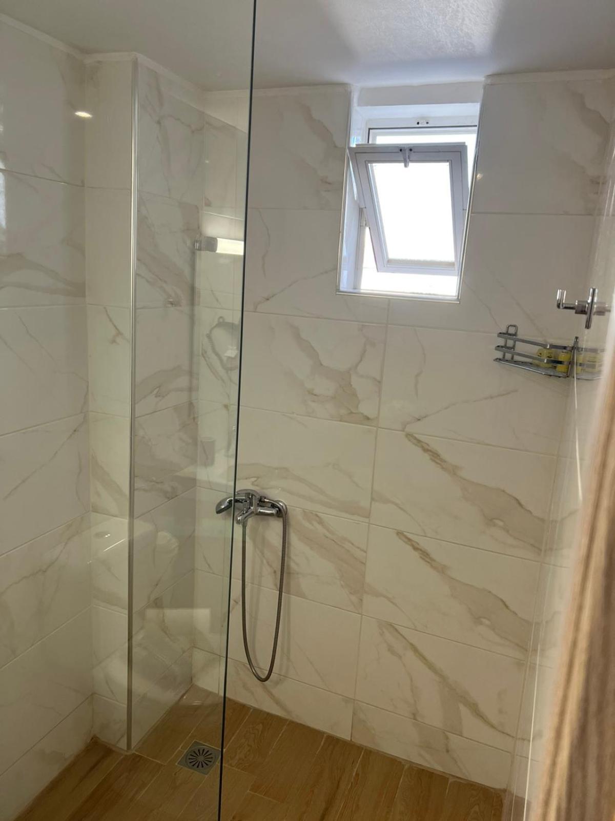 Ferienwohnung Casa Tua Kalamata Exterior foto