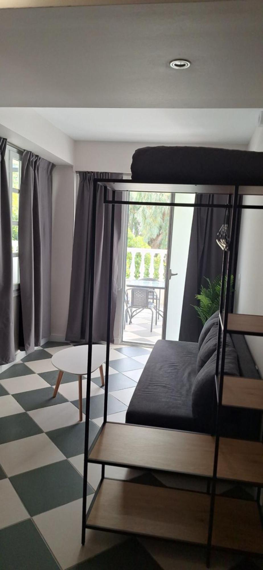 Ferienwohnung Casa Tua Kalamata Exterior foto